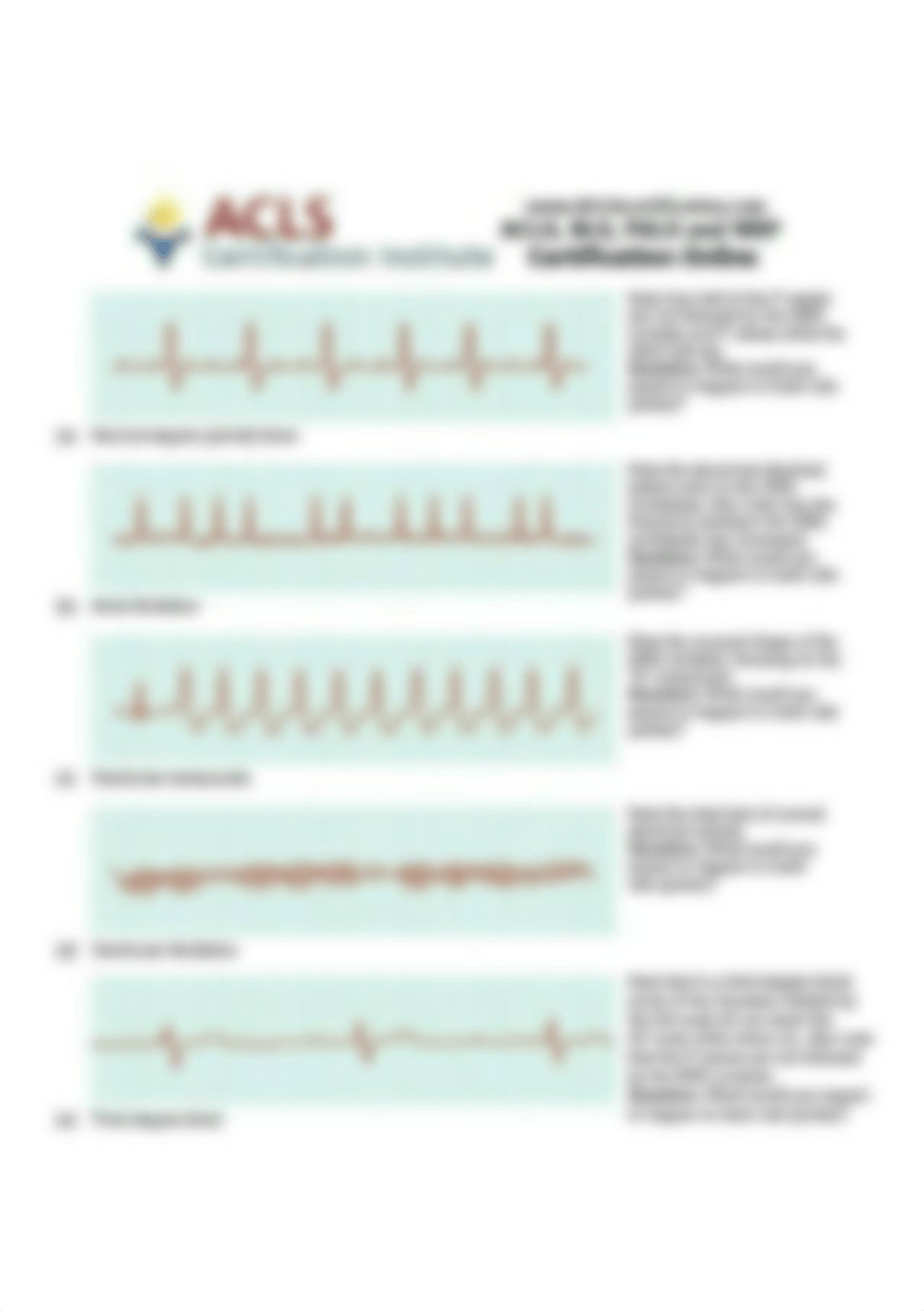 EKG Examples.jpeg_d5l3ogbp03c_page1