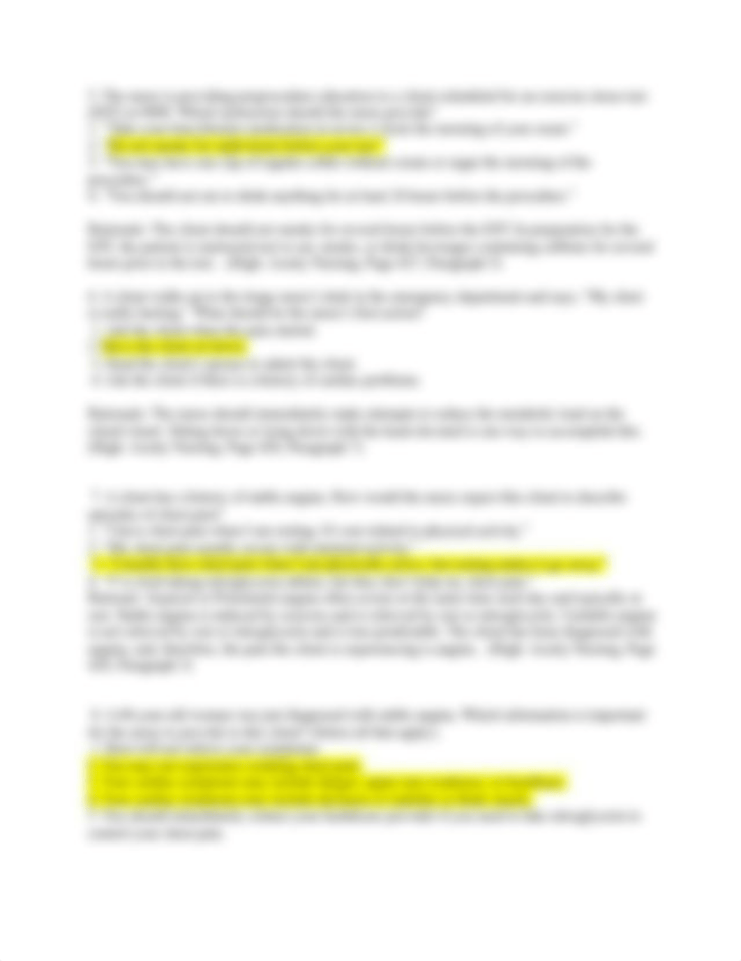 Chapter 15 Review.docx_d5l3p6ew9gb_page2