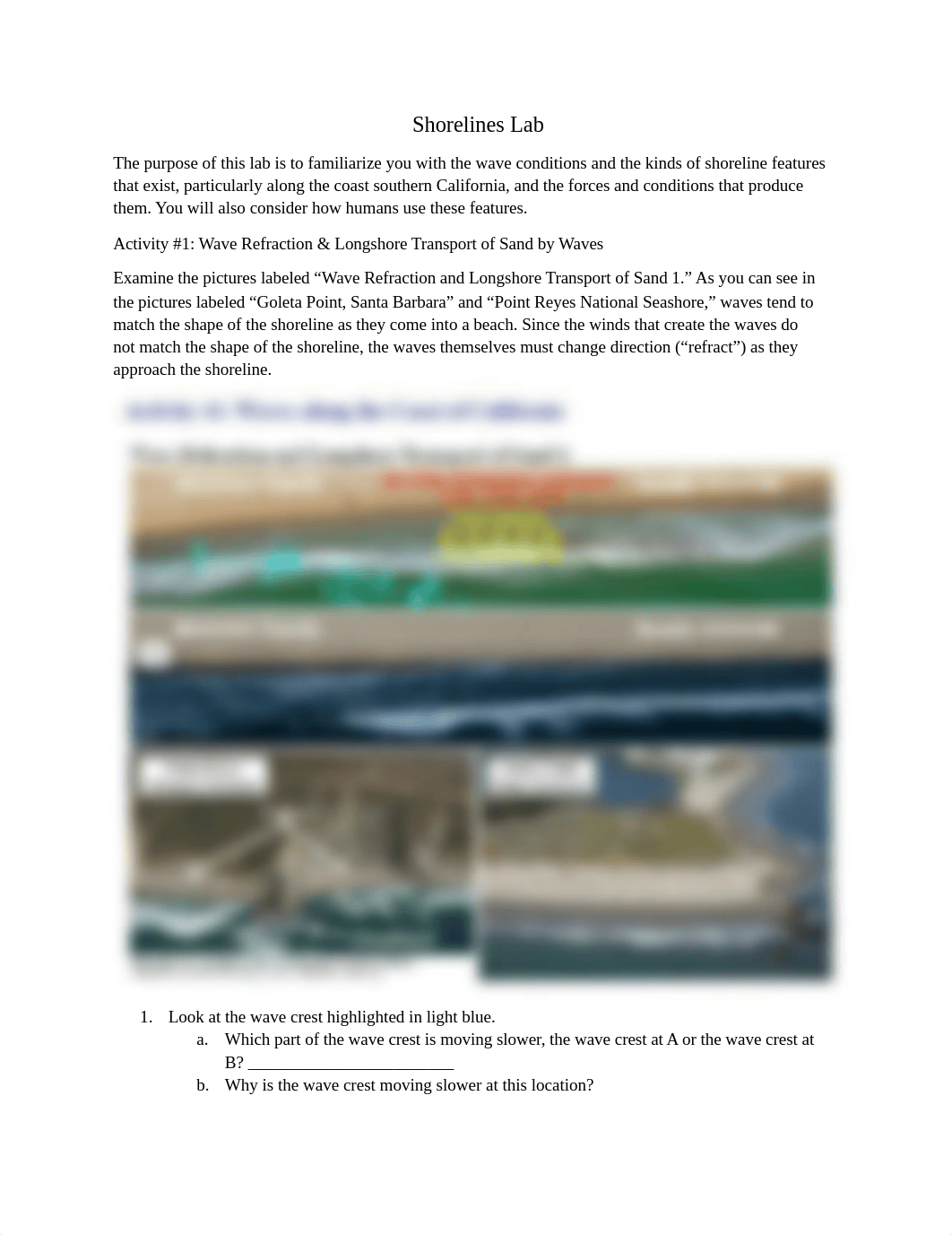 Chapter_20_Lab_Shorelines_Fall_2015.docx_d5l3ueoxrmh_page1