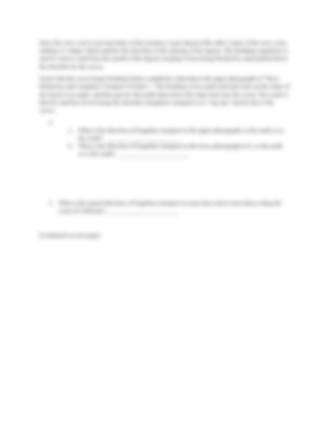 Chapter_20_Lab_Shorelines_Fall_2015.docx_d5l3ueoxrmh_page3