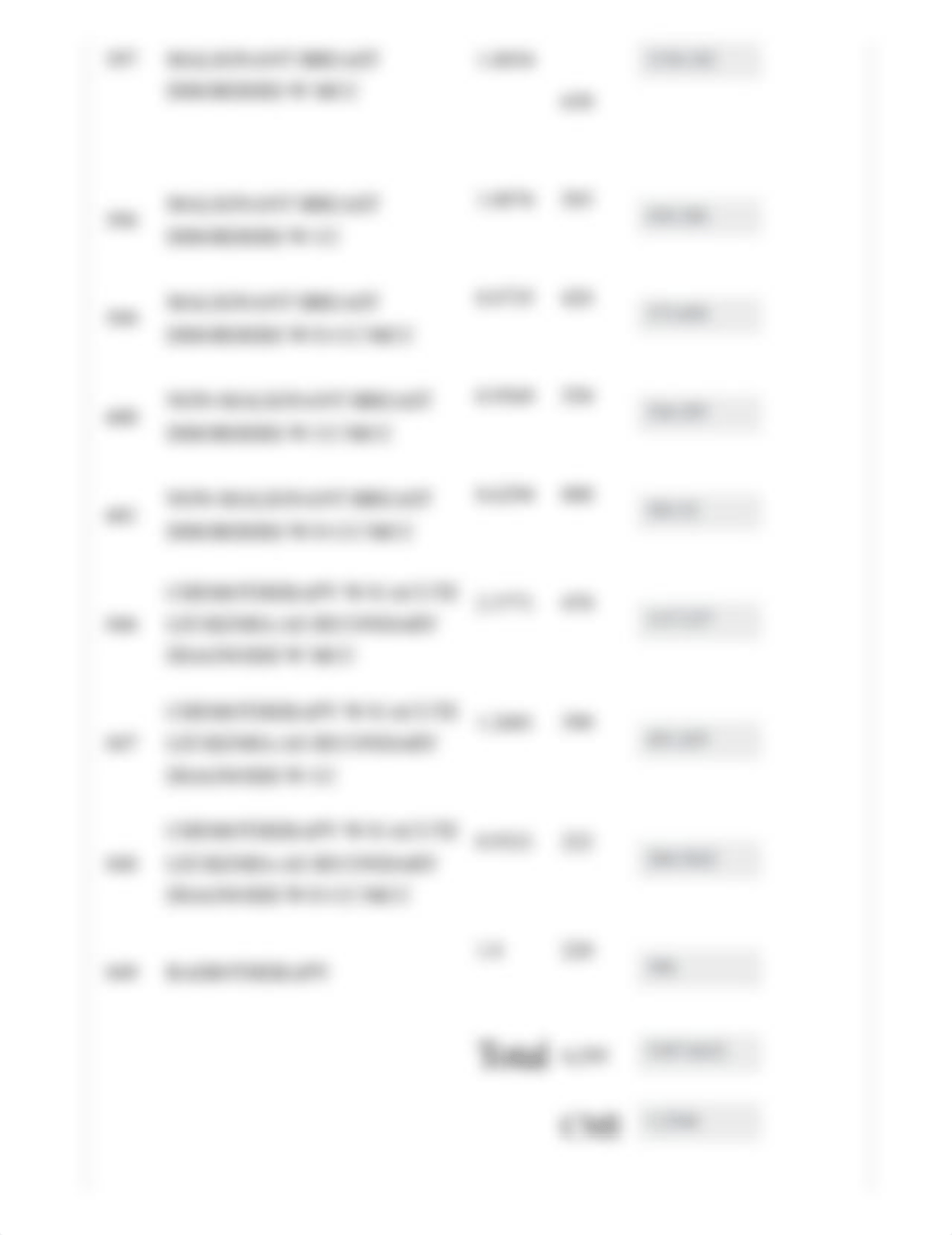 Quiz_ PAT 5_ Case Mix Index Assessment.pdf_d5l3vbxmv35_page3