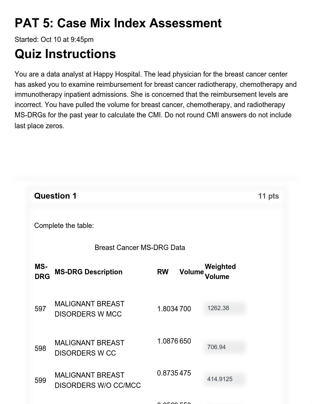 Quiz_ PAT 5_ Case Mix Index Assessment.pdf_d5l3vbxmv35_page1