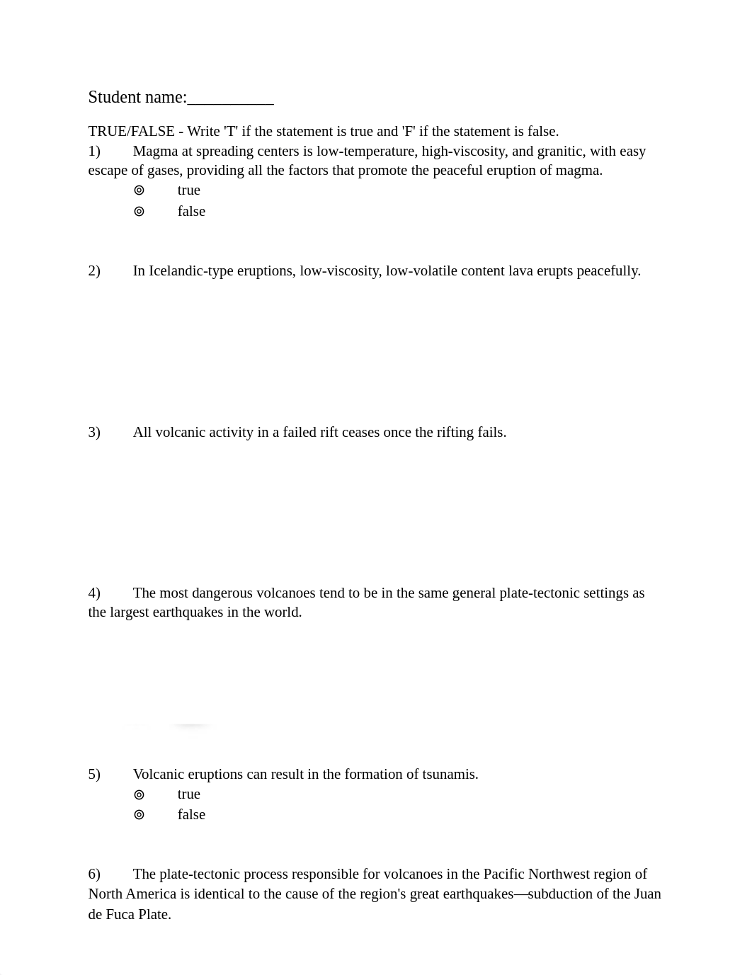 TB 07 Volcano Case Histories-Killer Events.pdf_d5l3wpfz7w5_page1