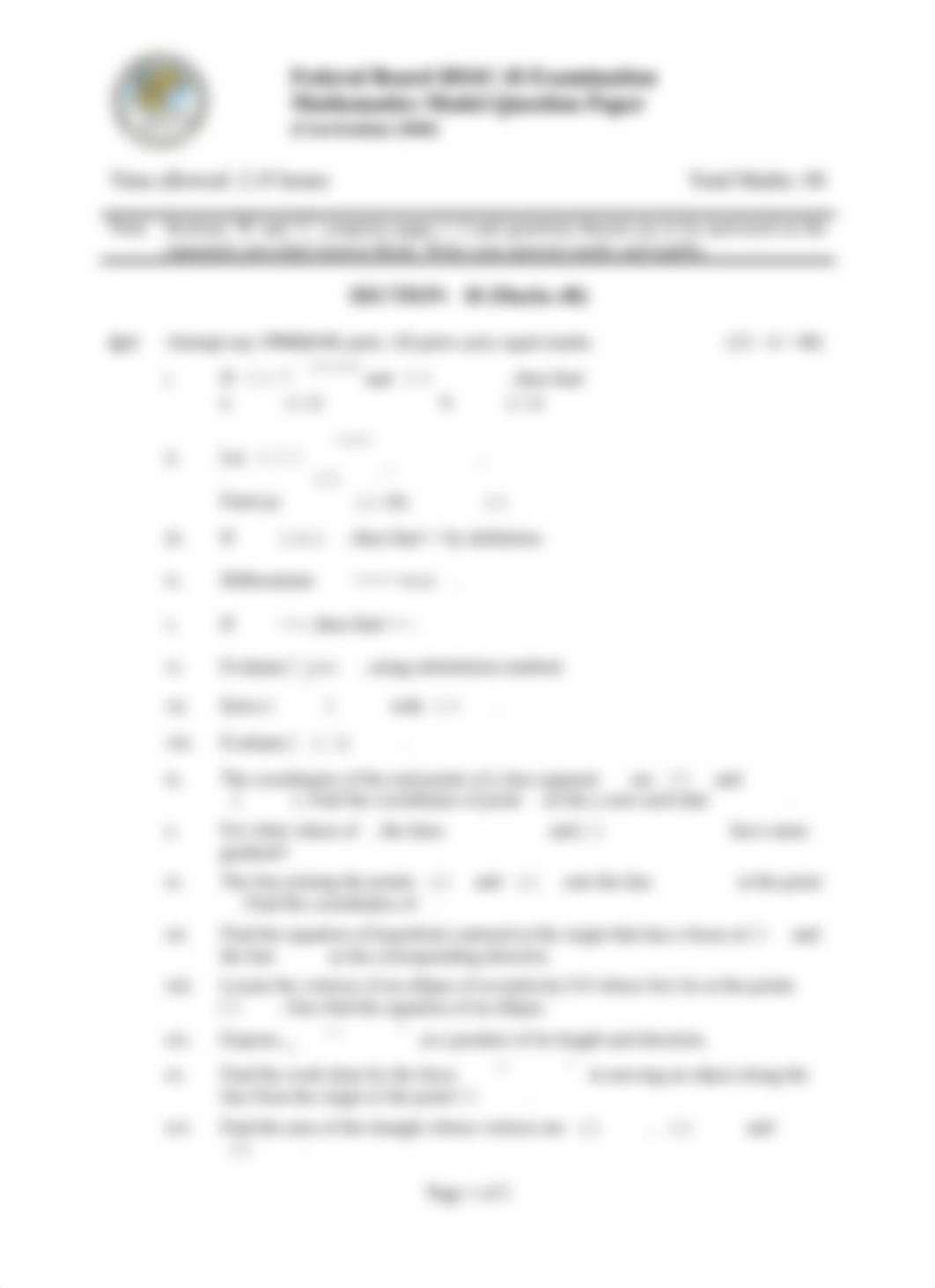 Mathematics HSSC-II (3rd Set).pdf_d5l3xvlzloe_page3