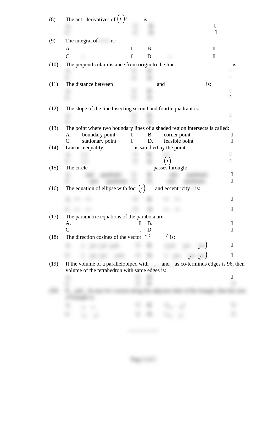 Mathematics HSSC-II (3rd Set).pdf_d5l3xvlzloe_page2