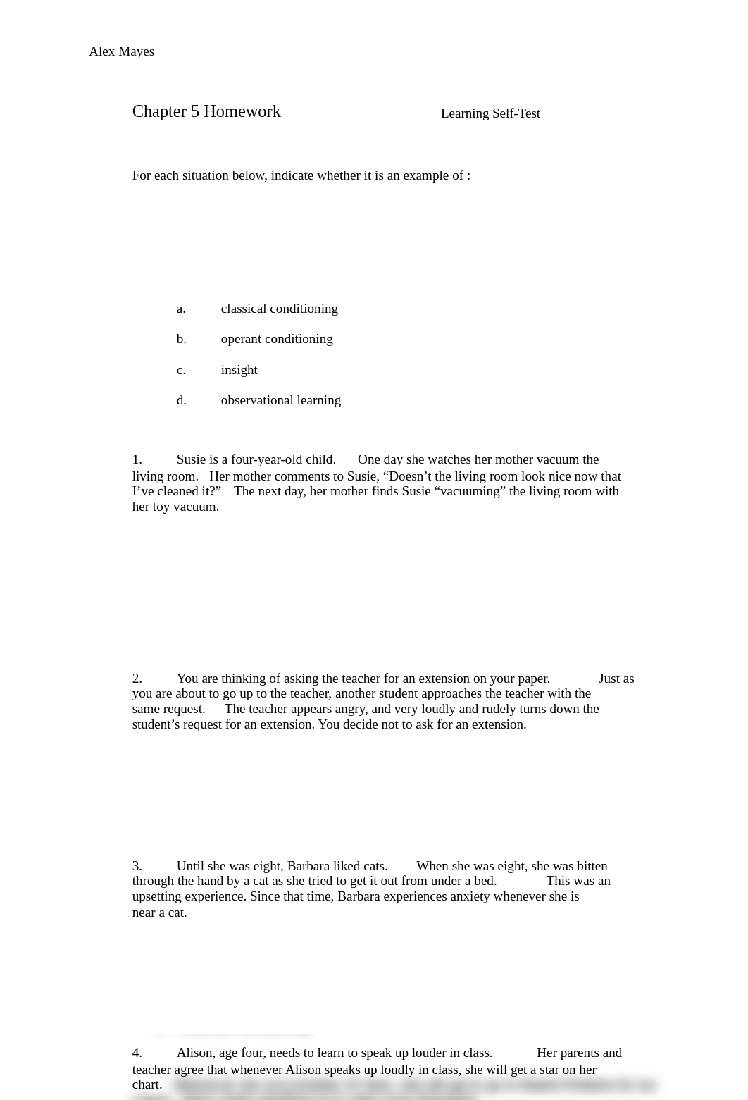 learning_homework_d5l409ktluk_page1