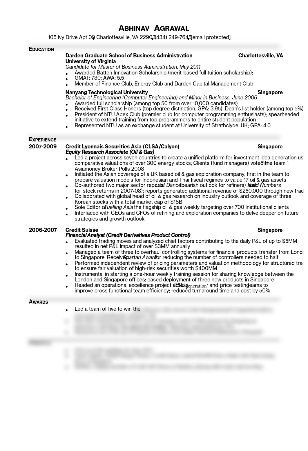 Darden - Resume-Book-2010.pdf_d5l411kujiw_page2