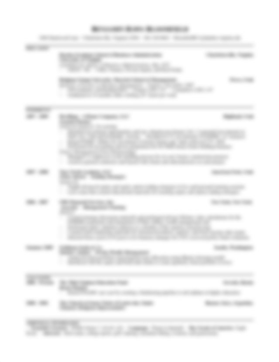 Darden - Resume-Book-2010.pdf_d5l411kujiw_page3