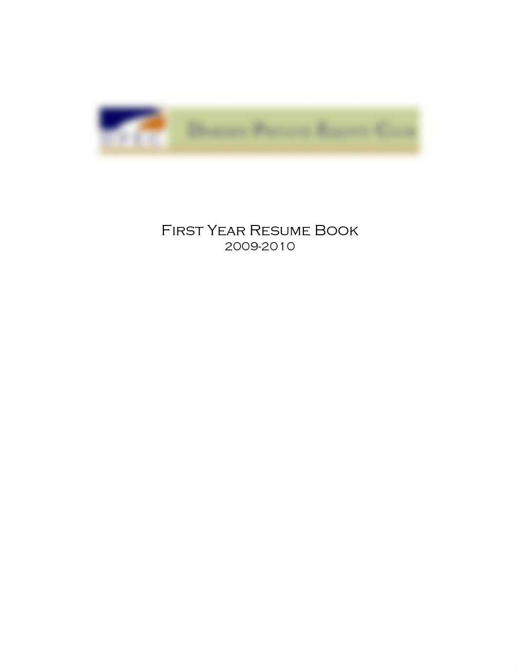 Darden - Resume-Book-2010.pdf_d5l411kujiw_page1