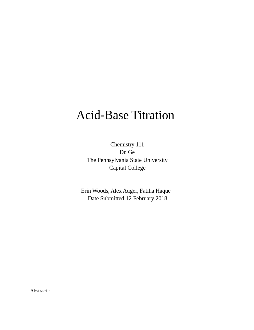 Acid-Base Titration_d5l429kbnv4_page1