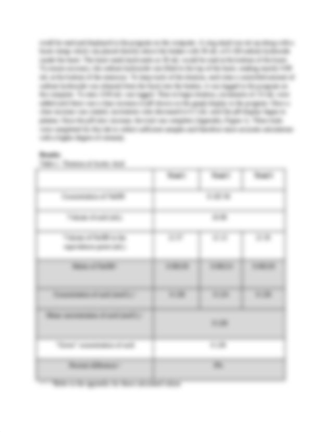 Acid-Base Titration_d5l429kbnv4_page3