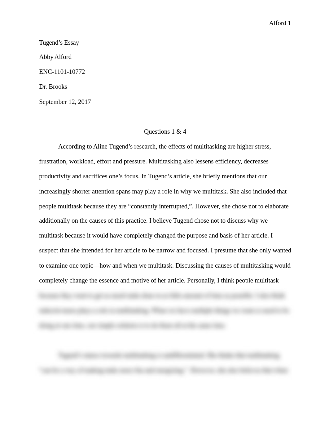 Tugend's Essay.docx_d5l42b5igbd_page1