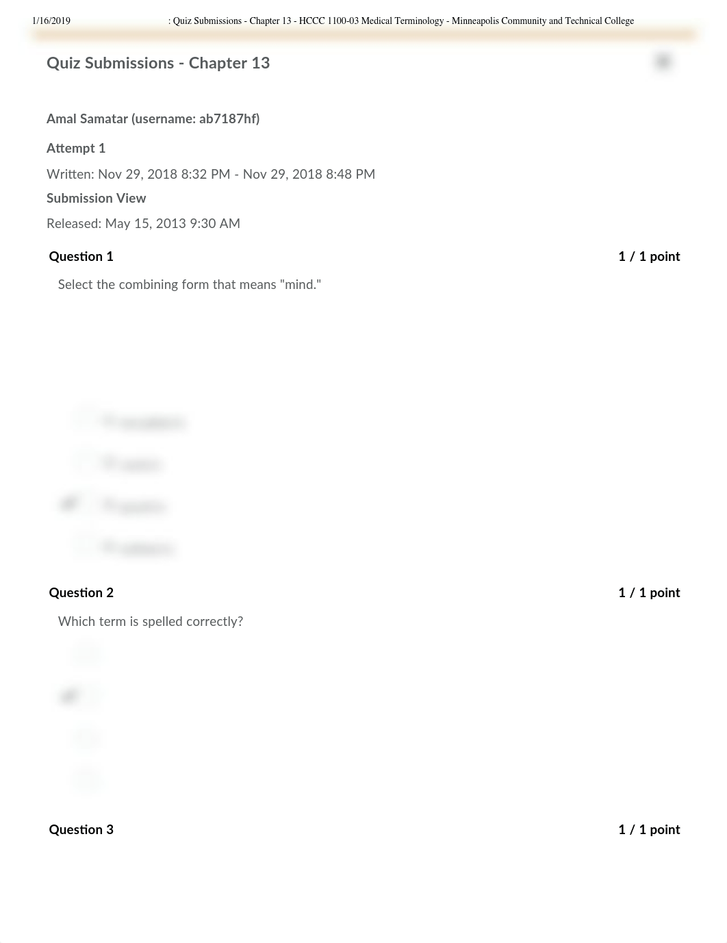 _ Quiz Submissions - Chapter 13 - HCCC 1100-03 Medical Terminology - Minneapolis Community and Techn_d5l42g0lces_page1