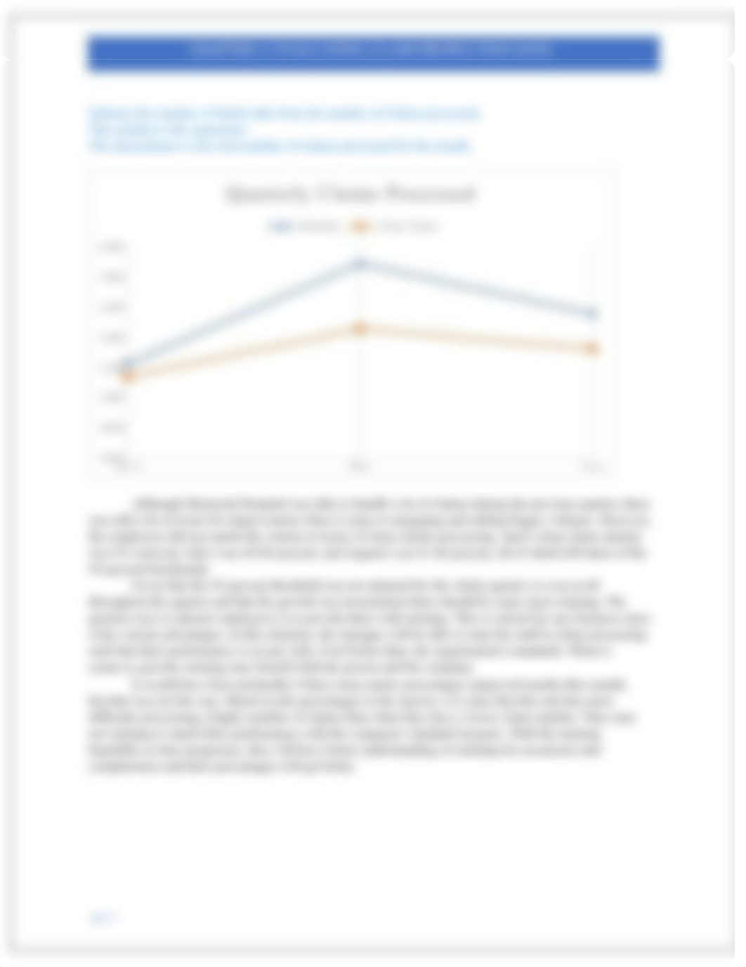 Chapter 11 Evaluating Claim Production Data Student Version.docx_d5l46ynju0n_page2