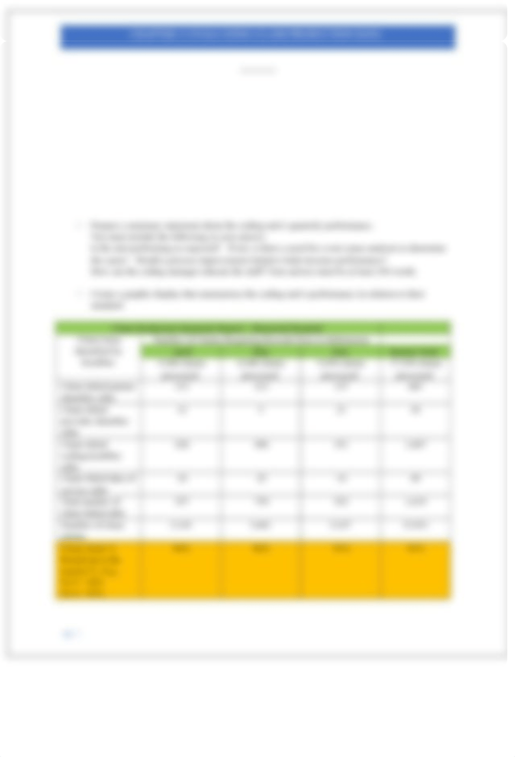 Chapter 11 Evaluating Claim Production Data Student Version.docx_d5l46ynju0n_page1