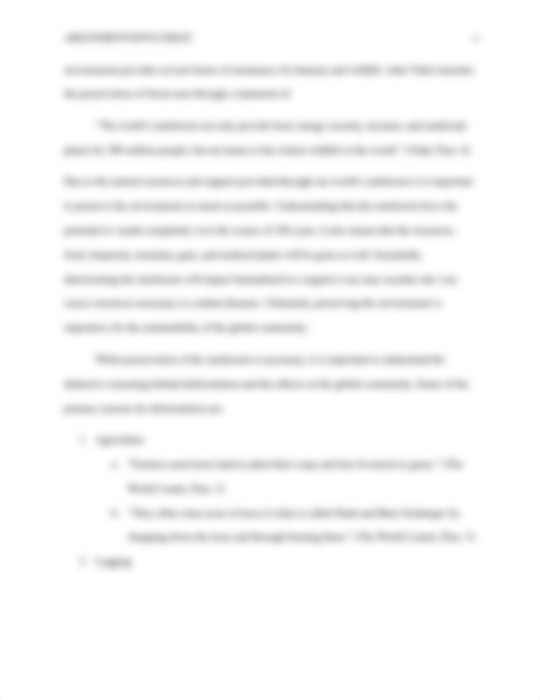 Arguementative Essay.docx_d5l4dyrfr0z_page4