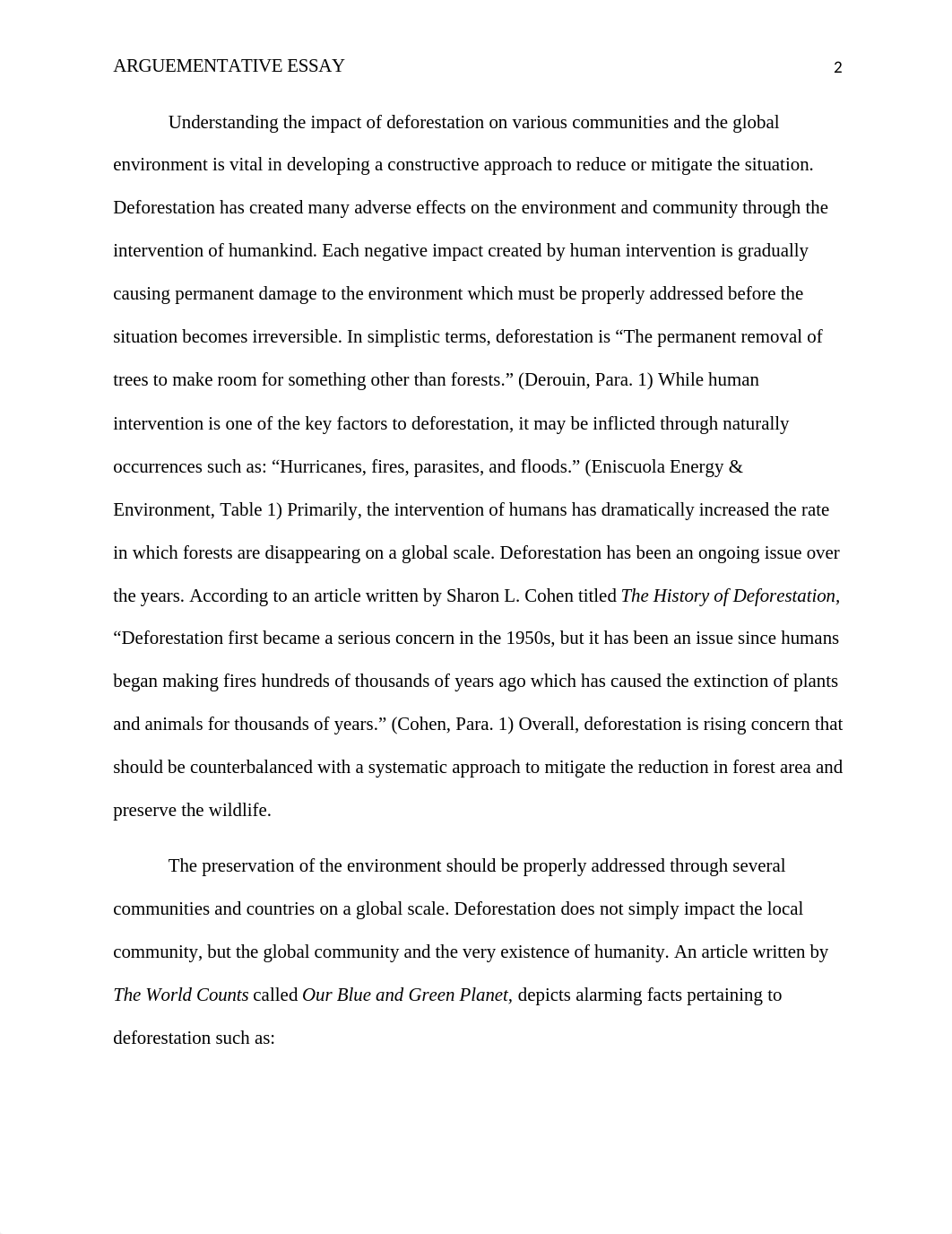 Arguementative Essay.docx_d5l4dyrfr0z_page2