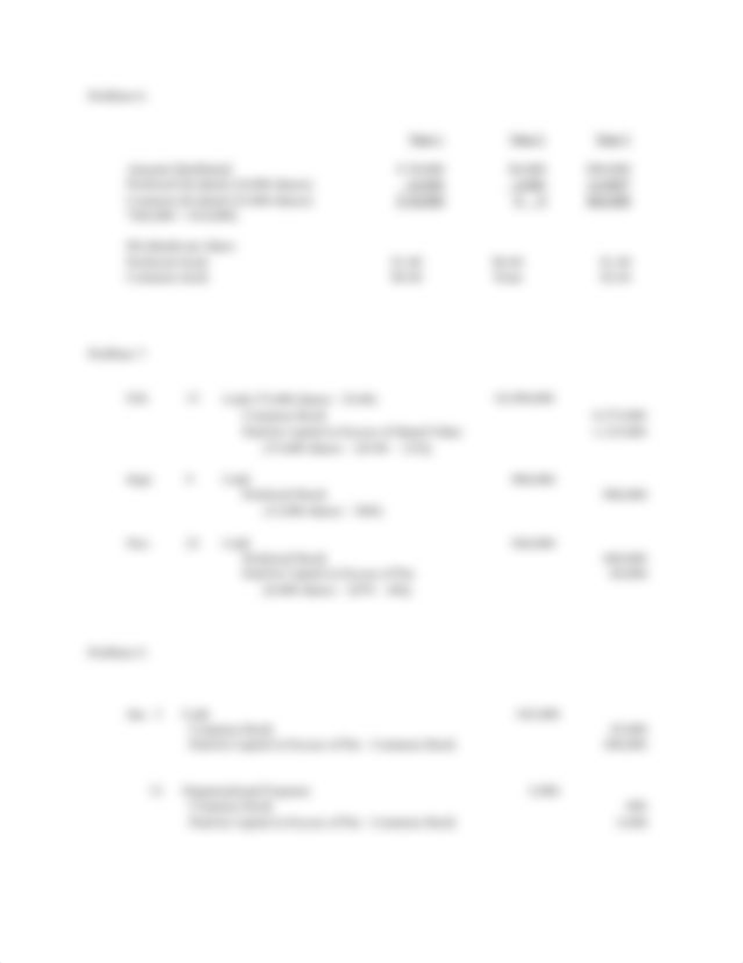 ACC 102 Chapter 12 and 13 Test 2016 Answers_d5l4imn9x6n_page3