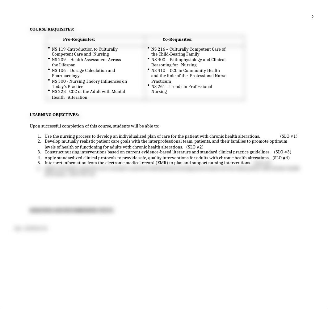 Hall Wednesday NS 250 Med-Surg Syllabus(2).docx_d5l4moxpmwi_page2