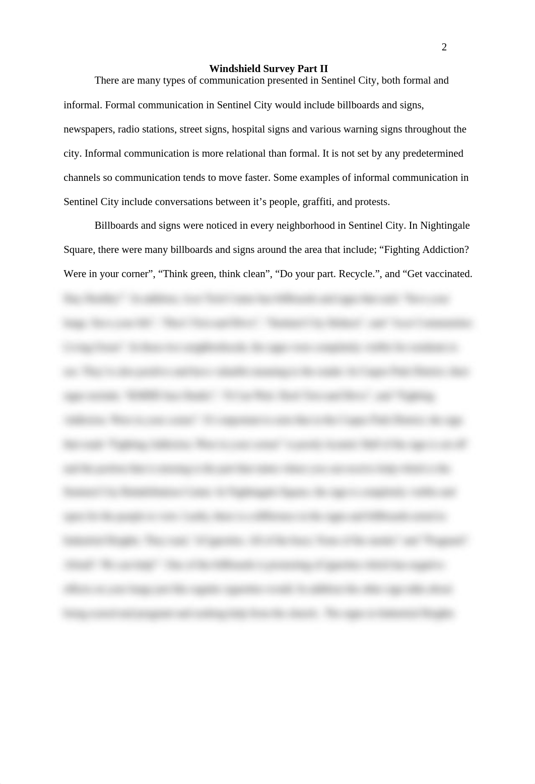 _Windshield Survey Part II.docx_d5l4o9fq6gf_page2