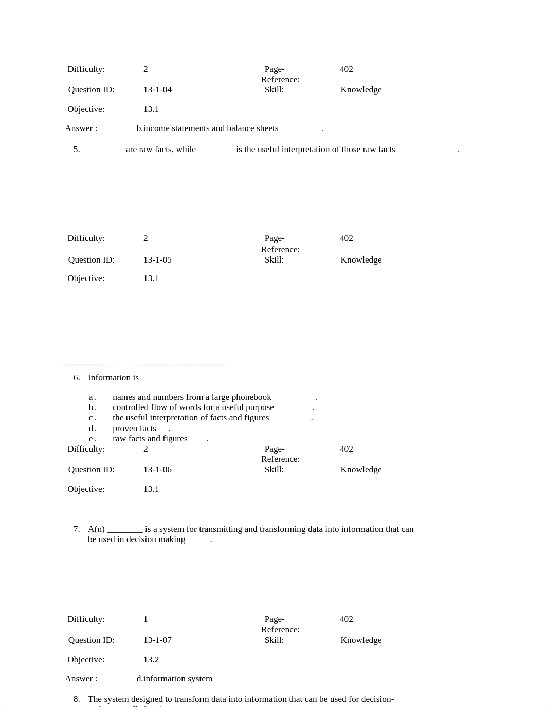 Chapter 13-questions-answers.docx_d5l4wknaja2_page2