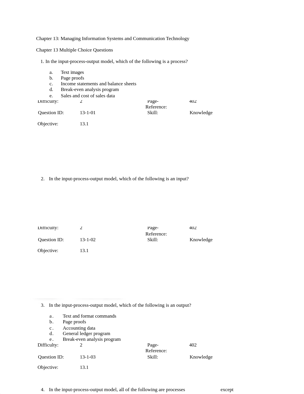 Chapter 13-questions-answers.docx_d5l4wknaja2_page1