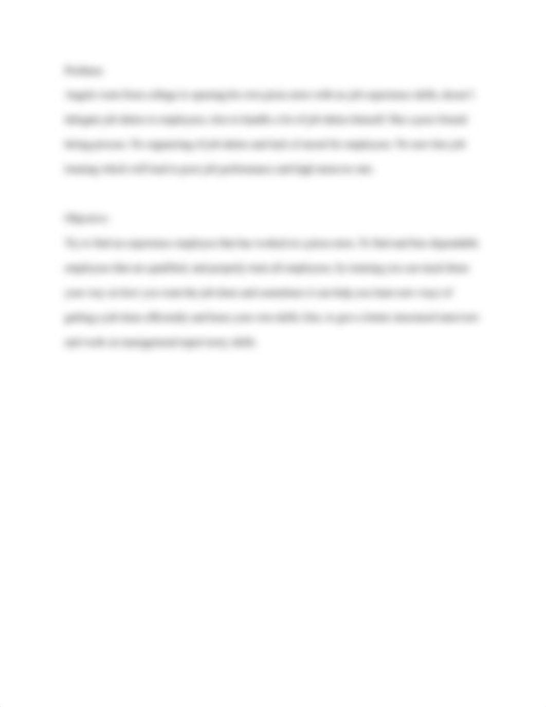 Angelo's Pizza Case Study.docx_d5l52kivfsz_page2