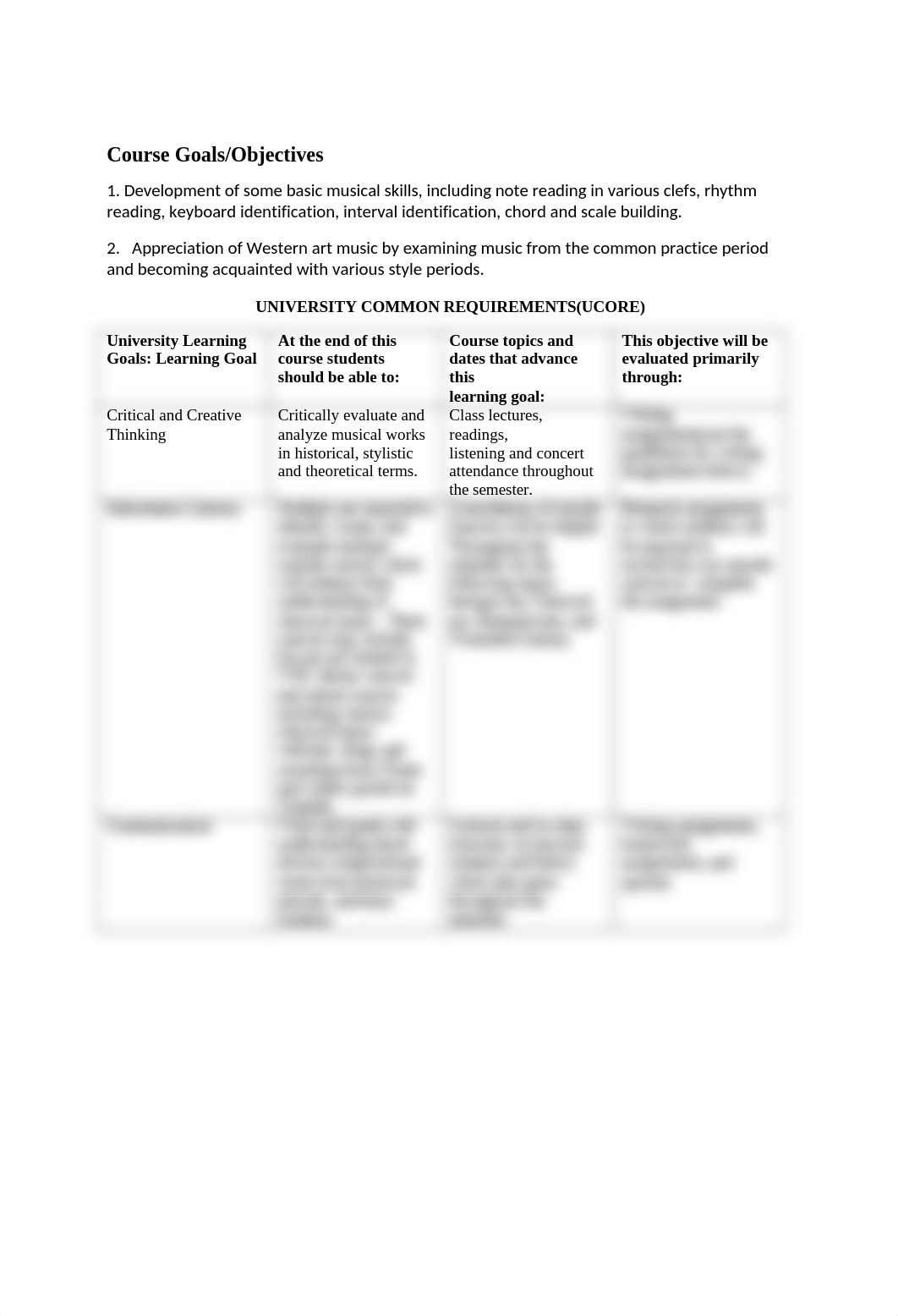 MUS 153 Fall 20 Syllabus Remote Edition (2).docx_d5l5671qmyn_page2