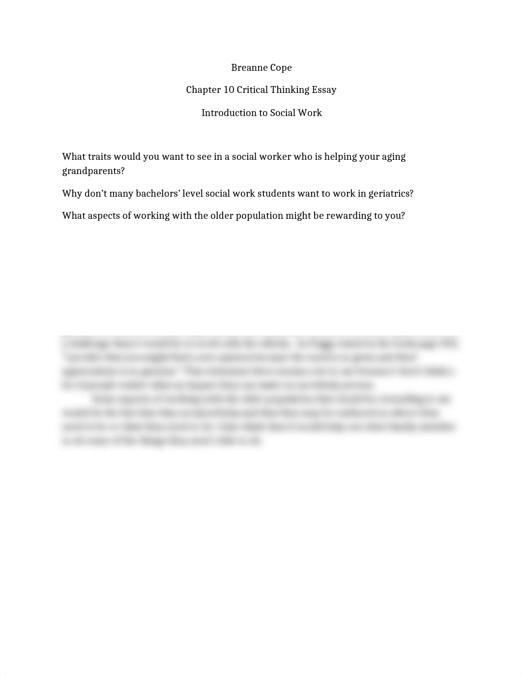 Chapter 10 CTE.docx_d5l578rhazh_page1