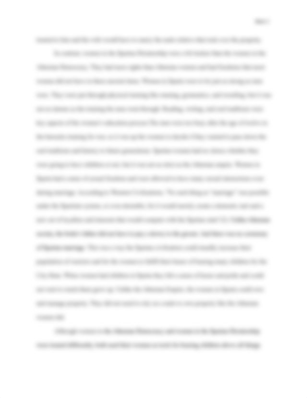 Western_Civ_Essay_1_d5l5kfwxdd6_page2