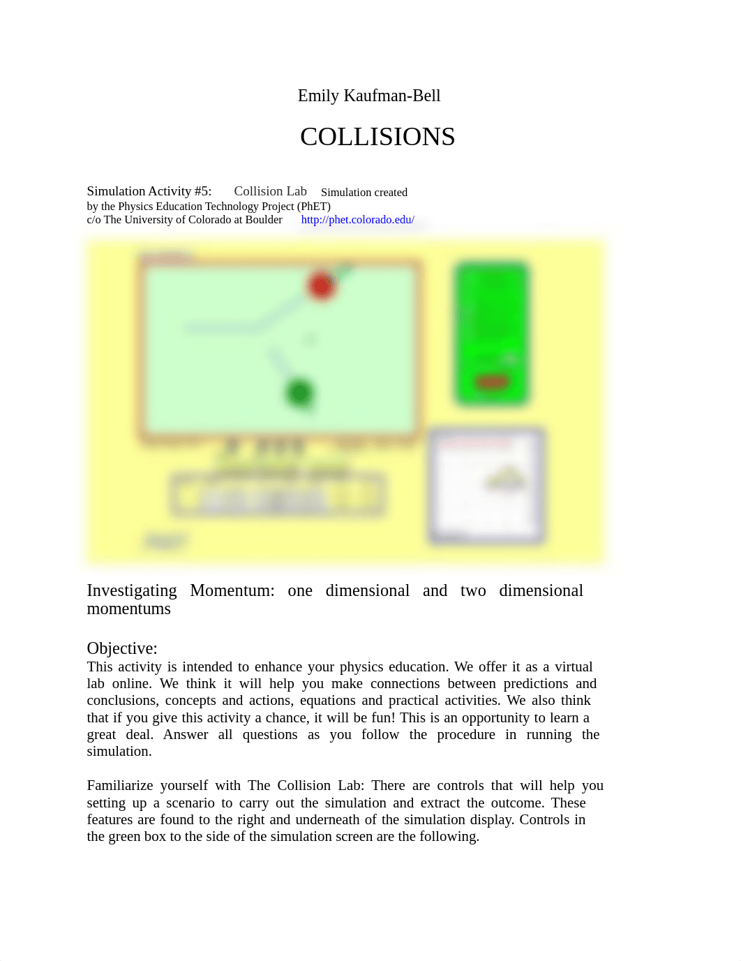 COLLISIONS.pdf_d5l5s4xmebv_page1