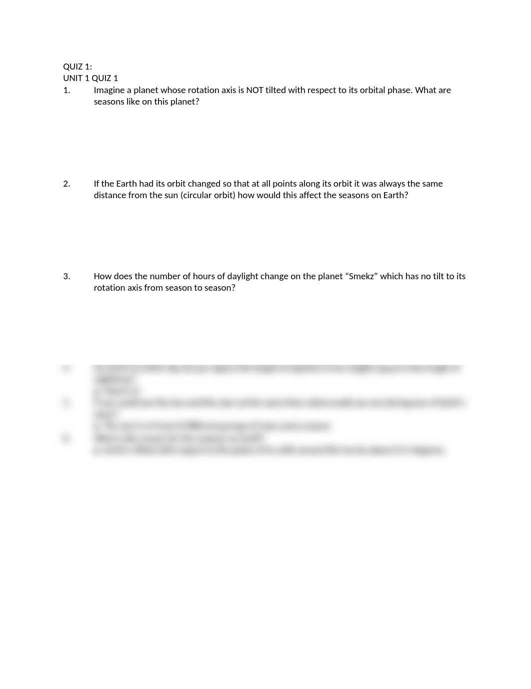 UNIT 1 QUIZ 1.docx_d5l5xvzfe8j_page1