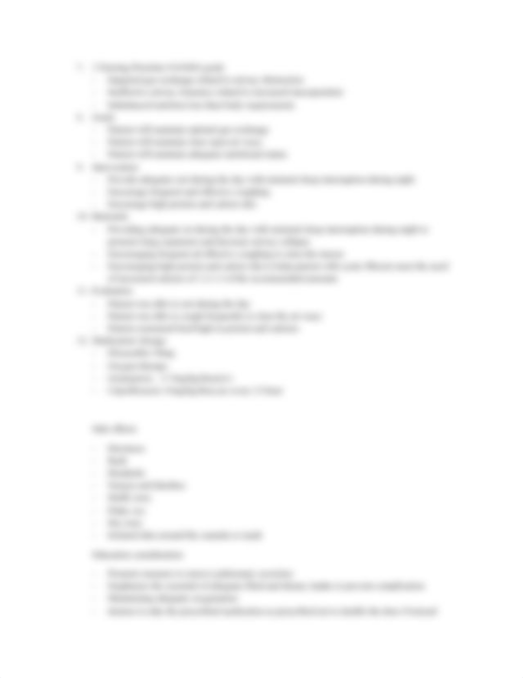 Pediatric Nursing Care Plan chapter 40.docx_d5l5ymxskbd_page2