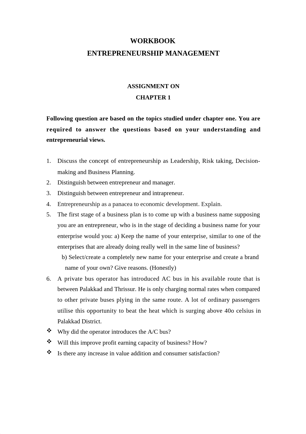 WorkBook on Entrepreneurship.docx_d5l656gw8xn_page1