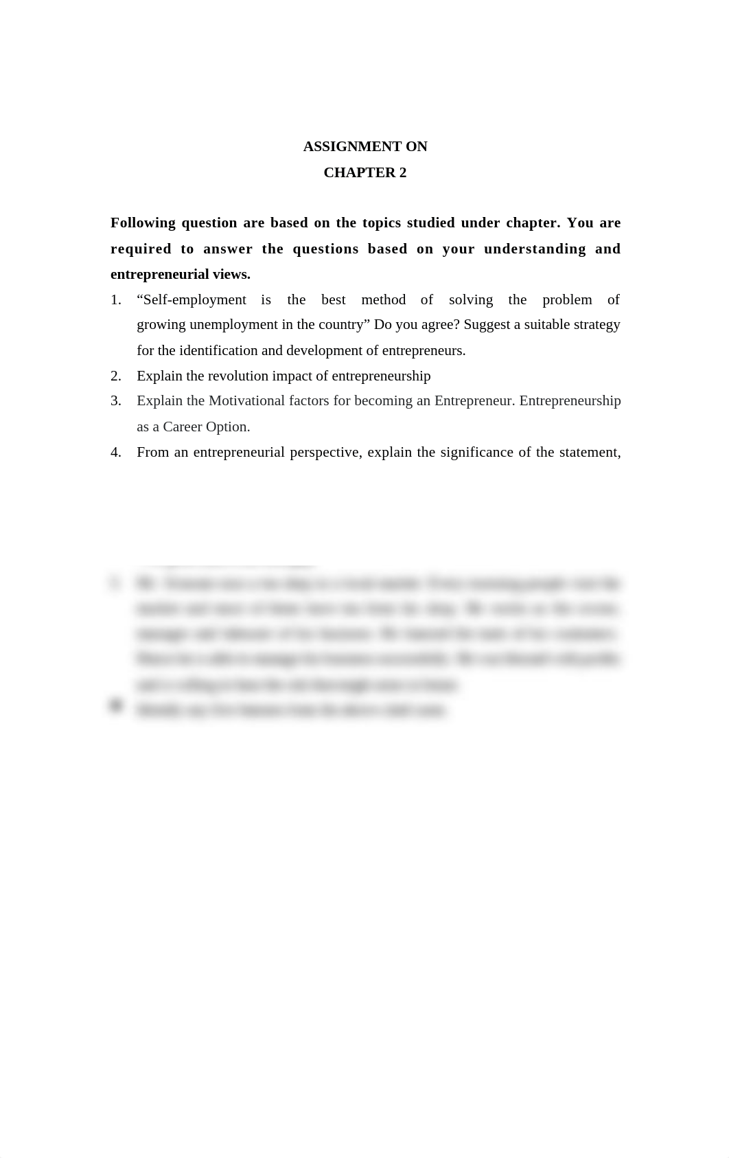 WorkBook on Entrepreneurship.docx_d5l656gw8xn_page2