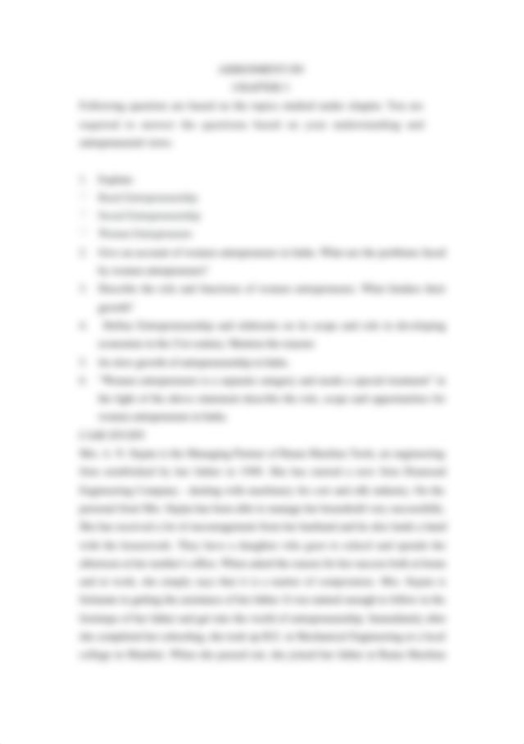 WorkBook on Entrepreneurship.docx_d5l656gw8xn_page3