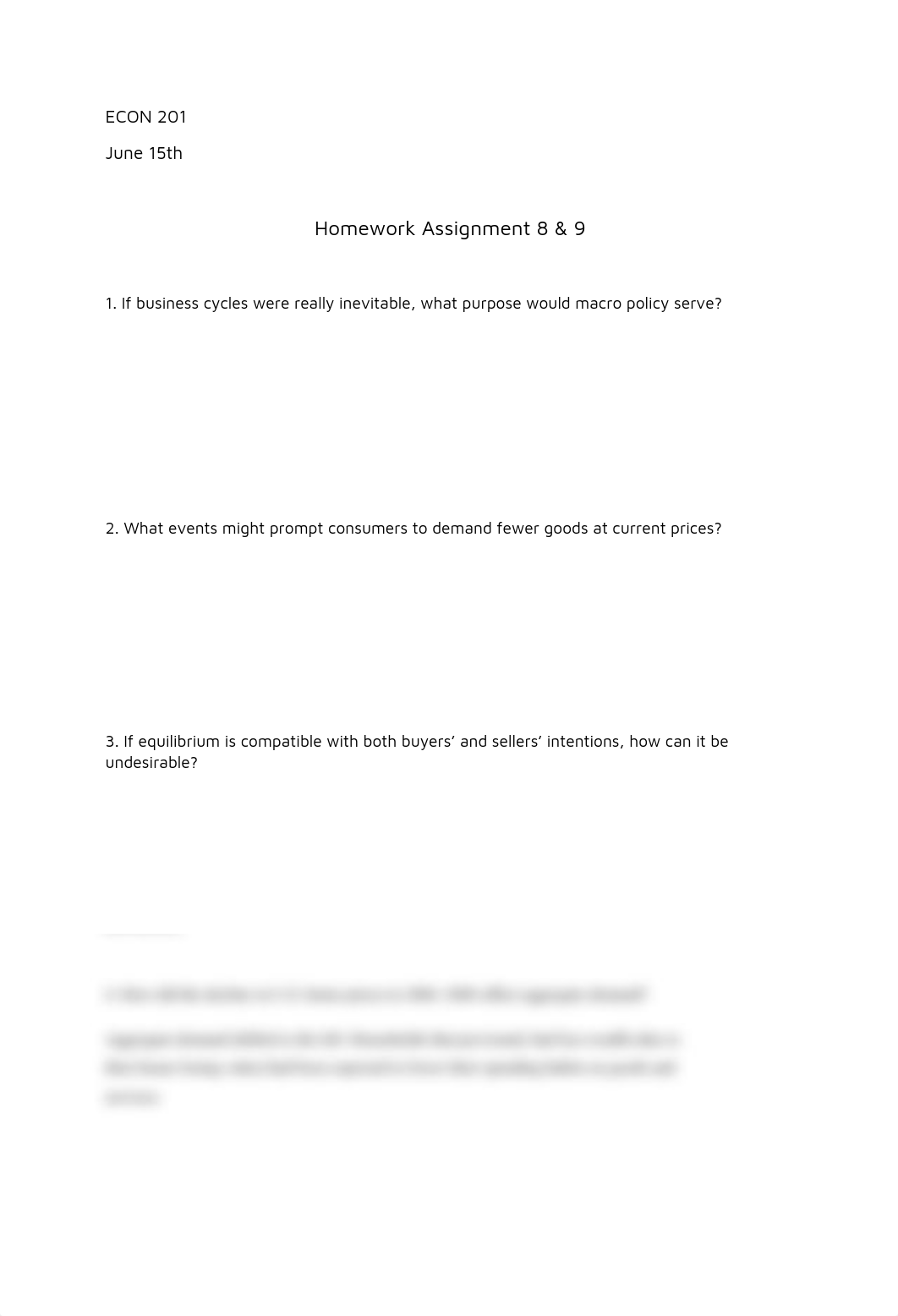 ECON 201 HW Assgn 5-2.pdf_d5l6a8e42fw_page1