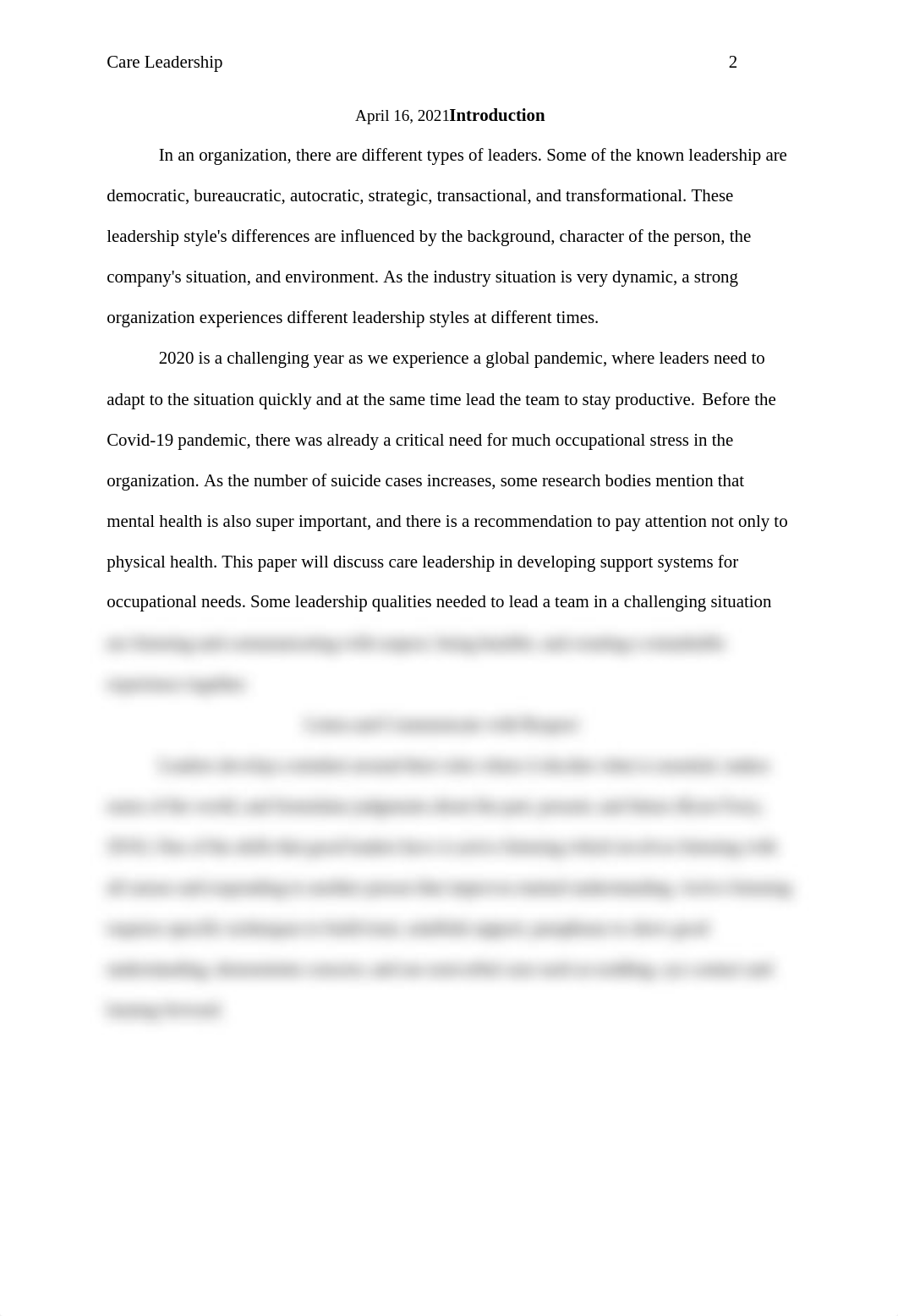 Valentina_V_MGT 610_Assignment 4_Week 4.docx_d5l6db1tltv_page2