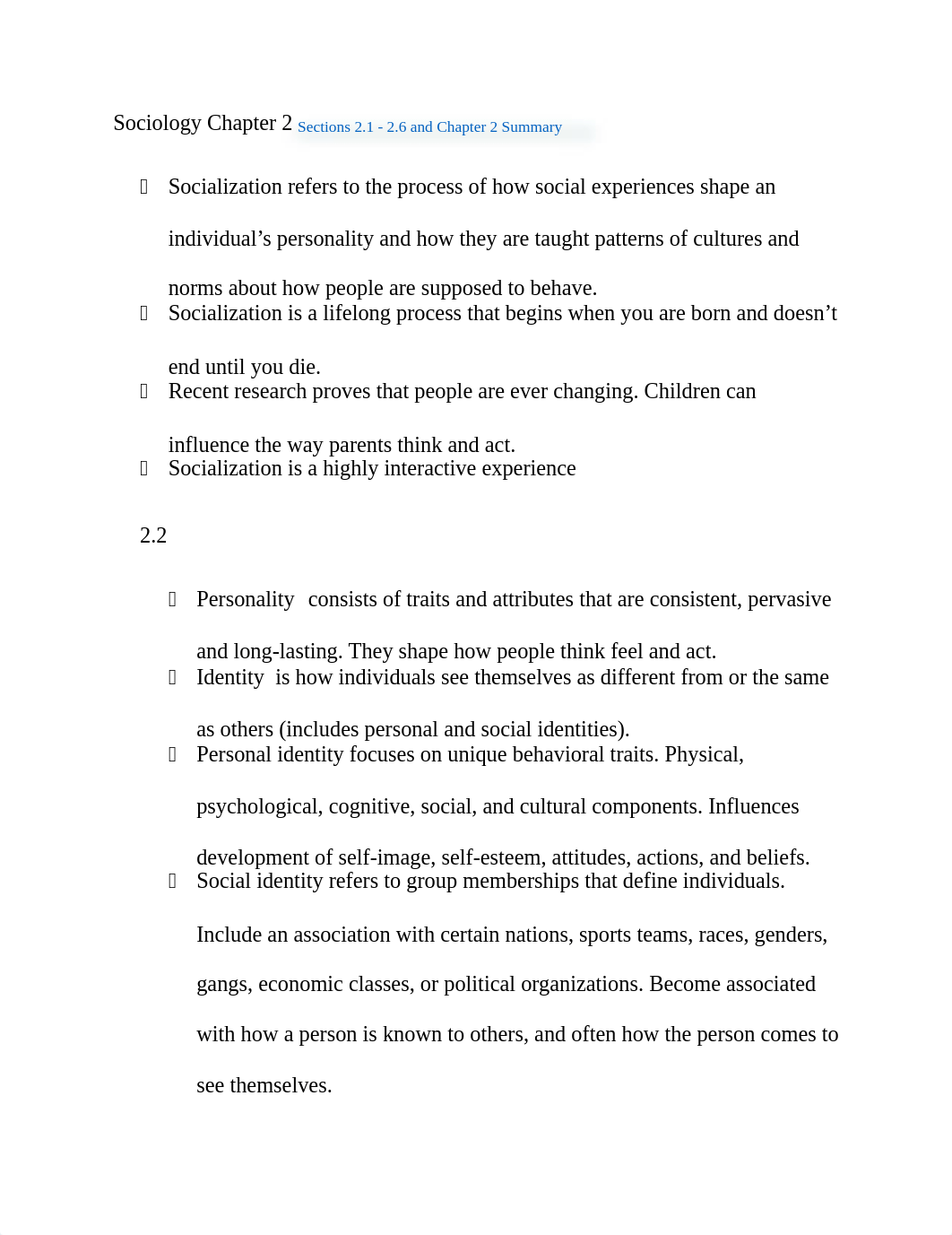 Sociology Chapter 2 Sections 2.docx_d5l6lqp4cqs_page1