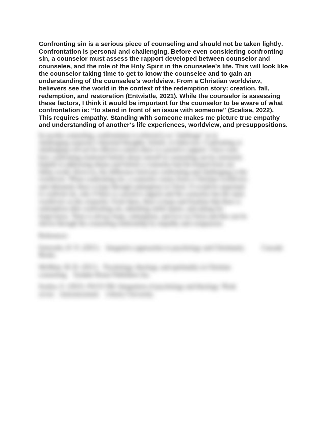 Discussion Thread Confrontation in Counseling.docx_d5l6q8t2mma_page1