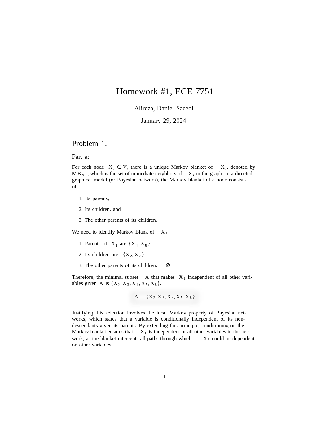 Homework_1___Graphical_Models.pdf_d5l6w5i3j7y_page1