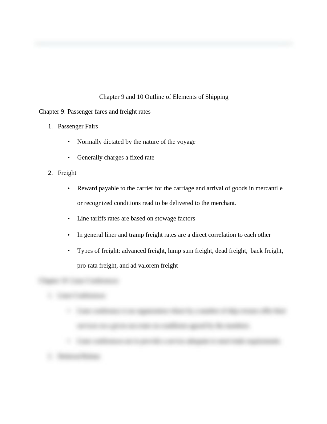 Chapter 9 and 10 Outline of Elements of Shipping_d5l6xv2yd73_page1