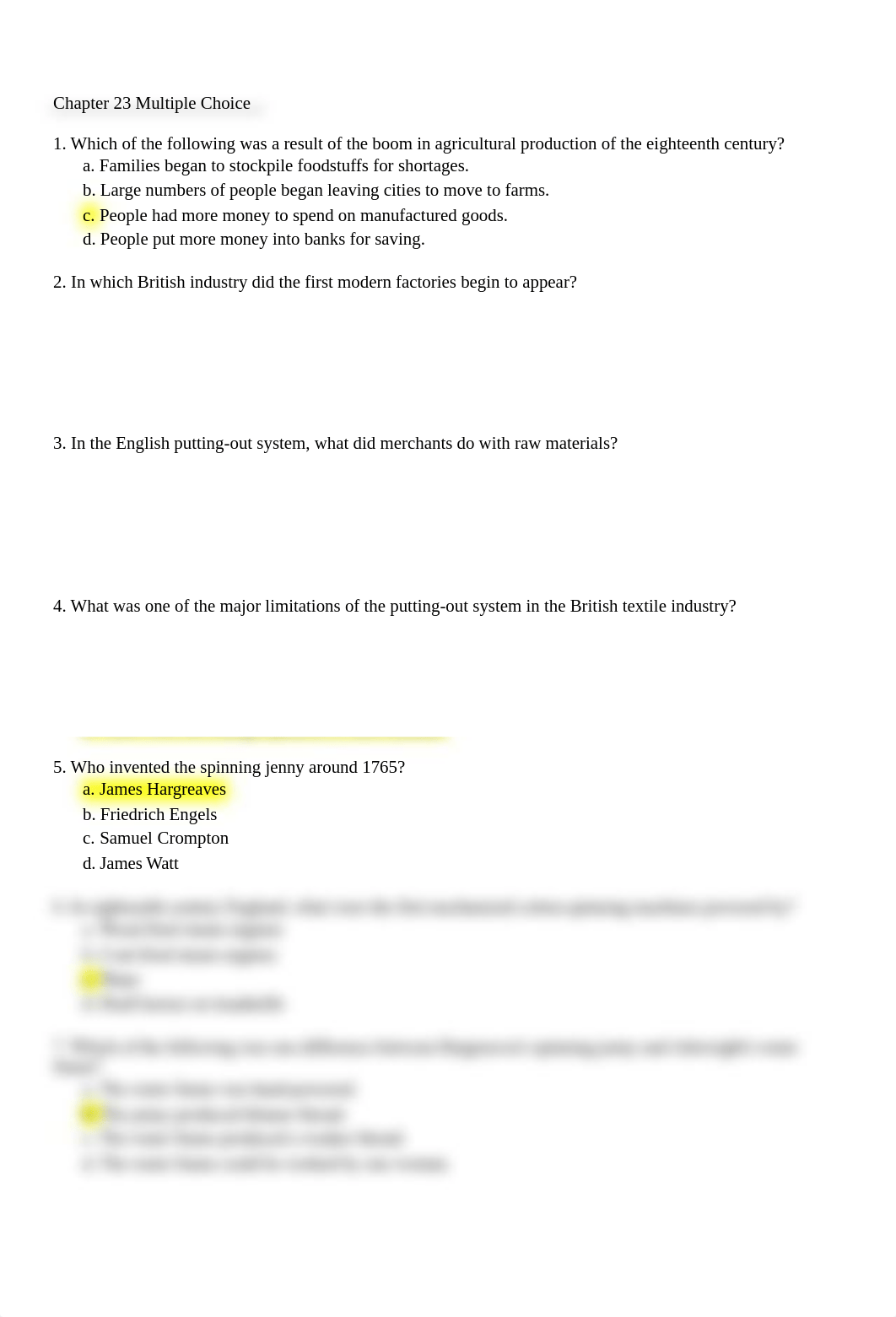 Chapter_23_study questions(1).docx_d5l71n8m6e1_page1