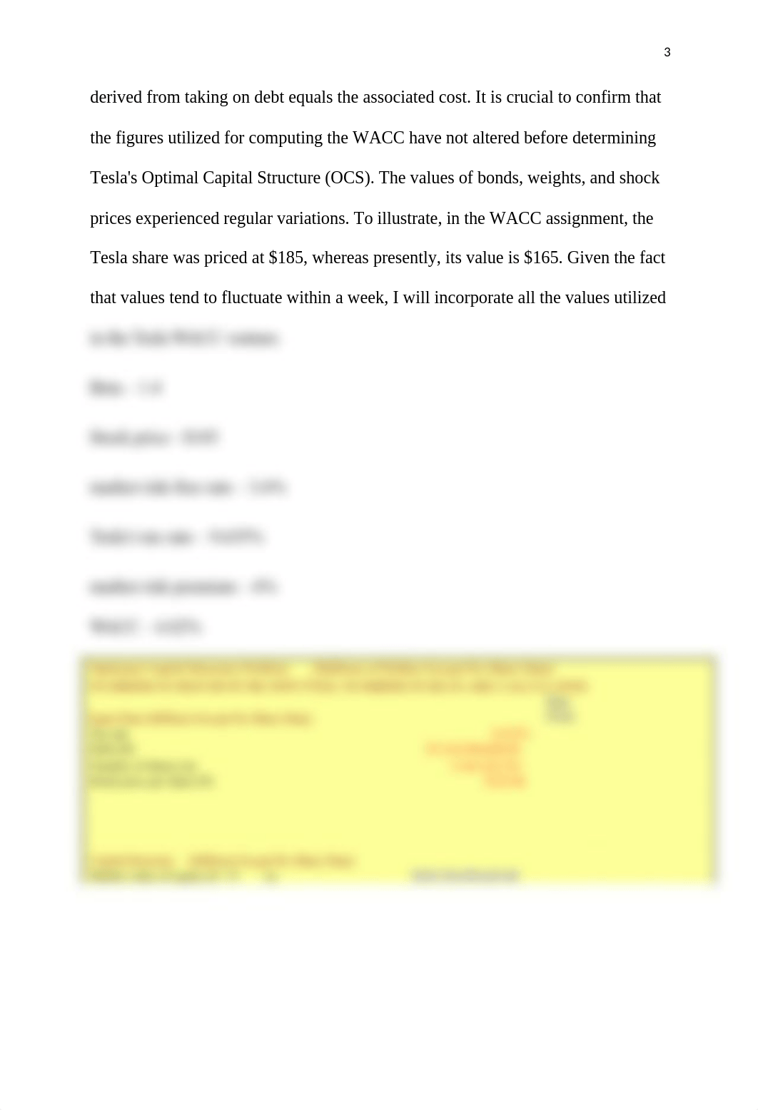 OCS project_Tesla.docx_d5l74bw99zq_page4