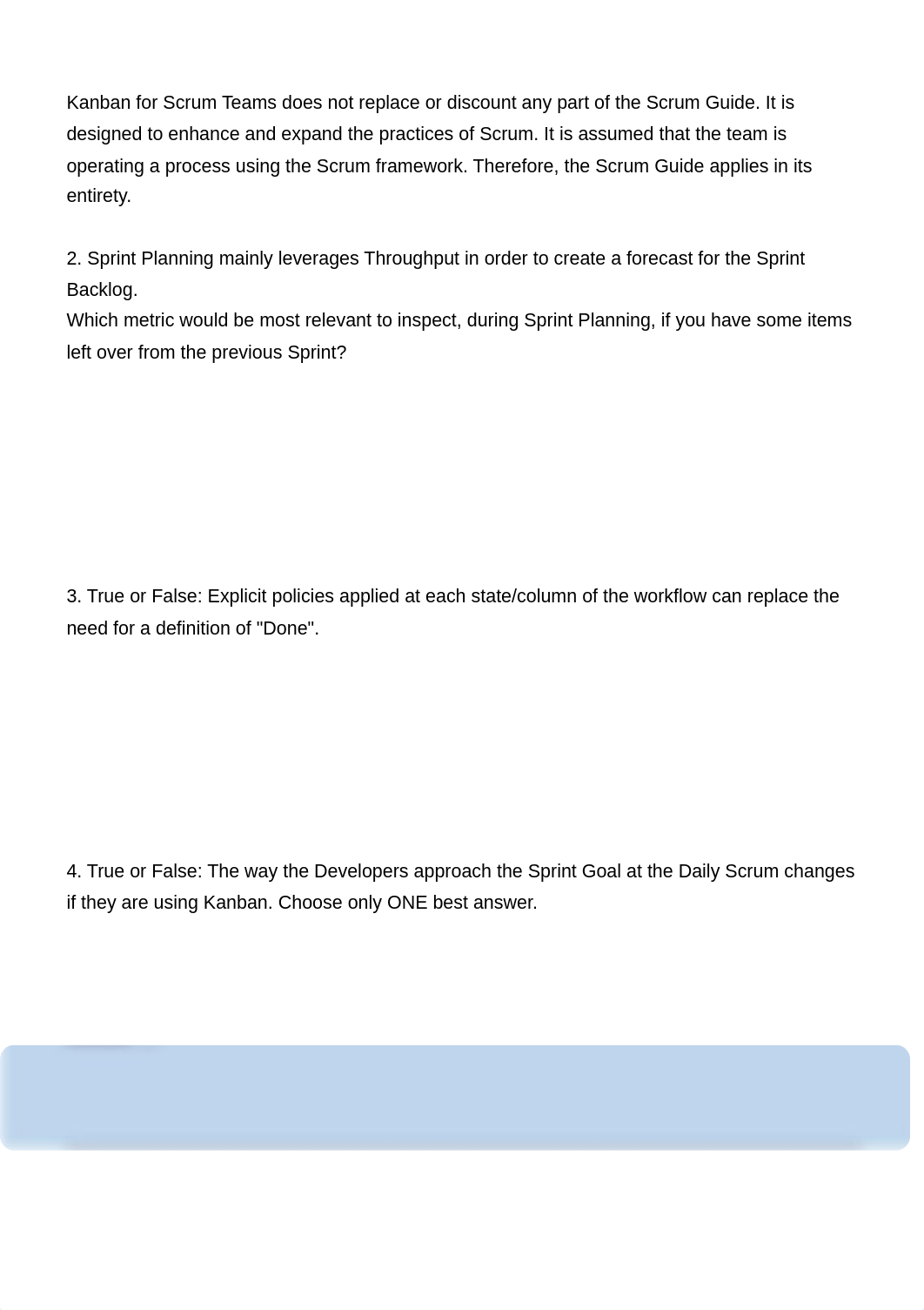 Professional Scrum with Kanban level I PSK-I Actual Questions.pdf_d5l7d8xn5w4_page2