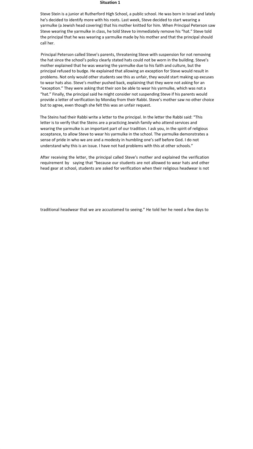 1st Amendment Situtation Doc.pdf_d5l7i2pfn8d_page2