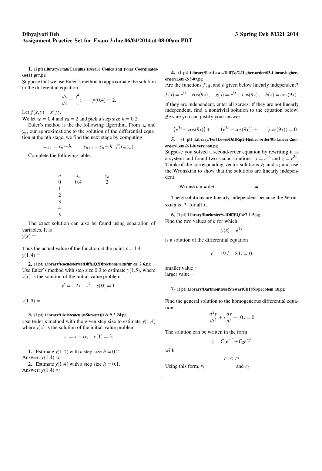 Practice Exam 3_d5l7yfps2id_page1