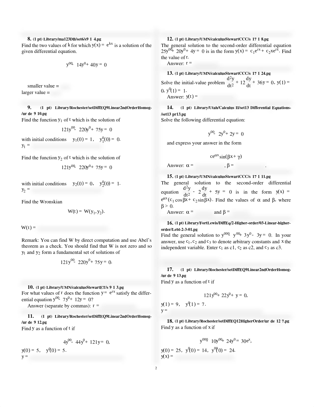 Practice Exam 3_d5l7yfps2id_page2