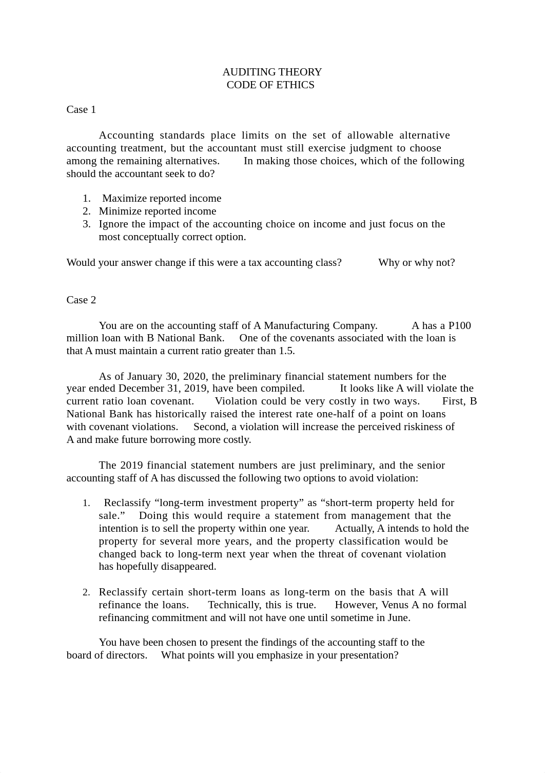 Code of Ethics (SEPT 3 TEST ).doc_d5l7zrzdtjq_page1