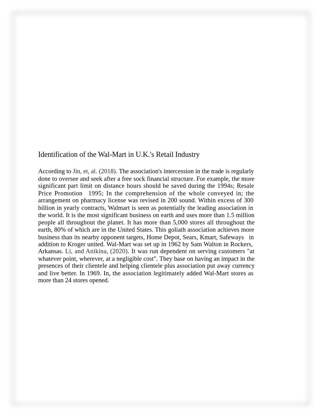 Assignment 3(Retail Digital Marketing Strategies of Wal-Mart) References with URL.edited (1).docx_d5l8569vi19_page3